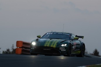 24 Heures du Nürburgring 2022