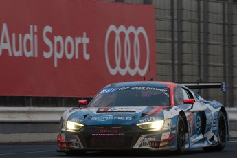 24 Heures du Nürburgring 2022