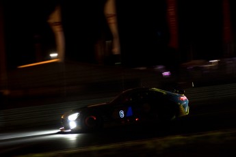 24 Heures du Nürburgring 2022