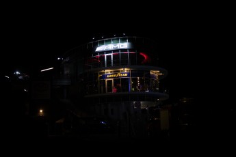 24 Heures du Nürburgring 2022