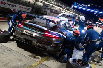 24 Heures du Nürburgring 2022