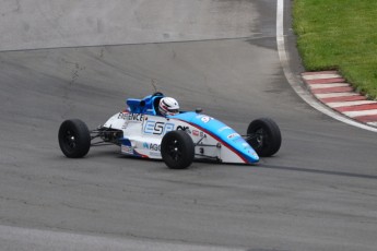 Grand Prix du Canada 2022 - F1600