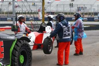 Grand Prix du Canada 2022 - F1600