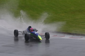 Grand Prix du Canada 2022 - F1600