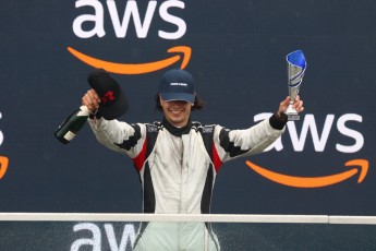 Grand Prix du Canada 2022 - F1600