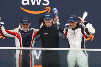 Grand Prix du Canada 2022 - F1600