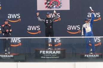 Grand Prix du Canada 2022 - F1600