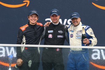 Grand Prix du Canada 2022 - F1600