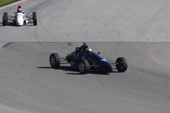 Grand Prix du Canada 2022 - F1600