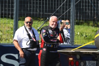 Grand Prix du Canada 2022 - F1600
