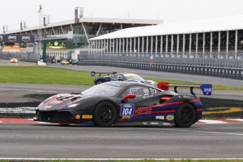  Grand Prix du Canada 2022 - Ferrari Challenge