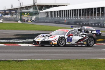  Grand Prix du Canada 2022 - Ferrari Challenge