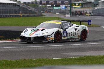  Grand Prix du Canada 2022 - Ferrari Challenge