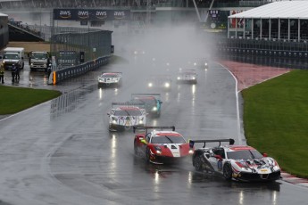  Grand Prix du Canada 2022 - Ferrari Challenge