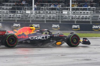 Grand Prix du Canada 2022 - Formule 1