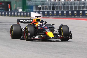 Grand Prix du Canada 2022 - Formule 1
