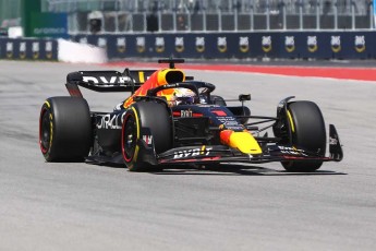 Grand Prix du Canada 2022 - Formule 1