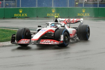 Grand Prix du Canada 2022 - Formule 1