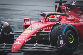 Grand Prix du Canada 2022 - Formule 1