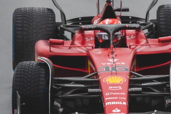 Grand Prix du Canada 2022 - Formule 1