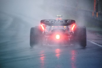 Grand Prix du Canada 2022 - Formule 1