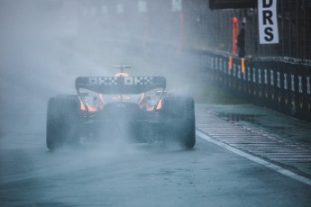 Grand Prix du Canada 2022 - Formule 1
