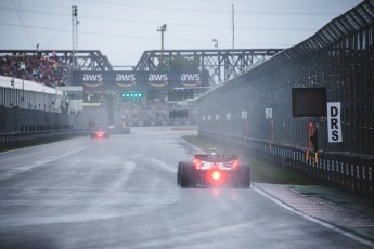 Grand Prix du Canada 2022 - Formule 1