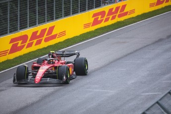 Grand Prix du Canada 2022 - Formule 1