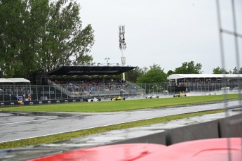 Grand Prix du Canada 2022 - F1600