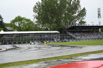 Grand Prix du Canada 2022 - F1600