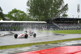 Grand Prix du Canada 2022 - F1600