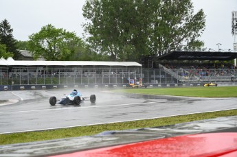 Grand Prix du Canada 2022 - F1600