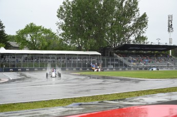 Grand Prix du Canada 2022 - F1600