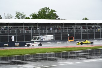 Grand Prix du Canada 2022 - F1600