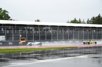 Grand Prix du Canada 2022 - F1600