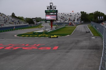 Grand Prix du Canada 2022 - F1600