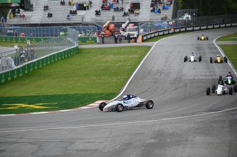 Grand Prix du Canada 2022 - F1600