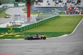 Grand Prix du Canada 2022 - F1600