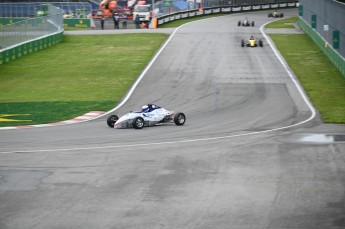 Grand Prix du Canada 2022 - F1600