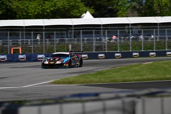 Grand Prix du Canada 2022 - Ferrari Challenge