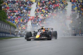 Grand Prix du Canada 2022 - Formule 1