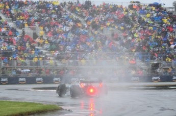 Grand Prix du Canada 2022 - Formule 1