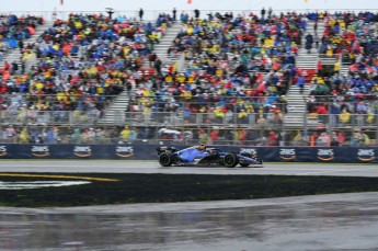 Grand Prix du Canada 2022 - Formule 1