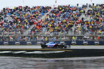 Grand Prix du Canada 2022 - Formule 1