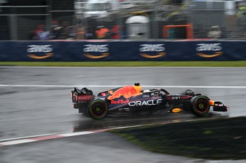 Grand Prix du Canada 2022 - Formule 1