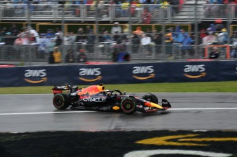 Grand Prix du Canada 2022 - Formule 1