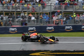 Grand Prix du Canada 2022 - Formule 1