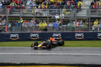 Grand Prix du Canada 2022 - Formule 1