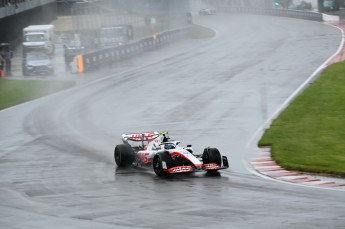 Grand Prix du Canada 2022 - Formule 1