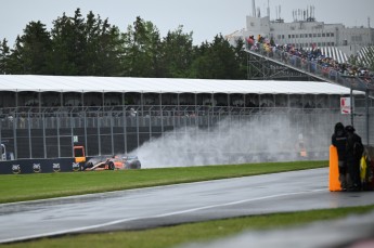 Grand Prix du Canada 2022 - Formule 1